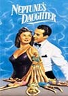 Neptunes Daughter (1949).jpg